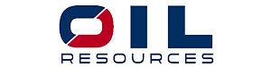 Oil Resources - Reliable Sources